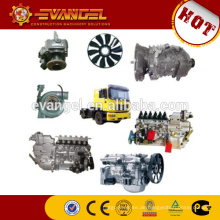 Original LKW Ersatzteile Motor, Wassertank, Traktor sinotruck / shacman / dongfeng / foton